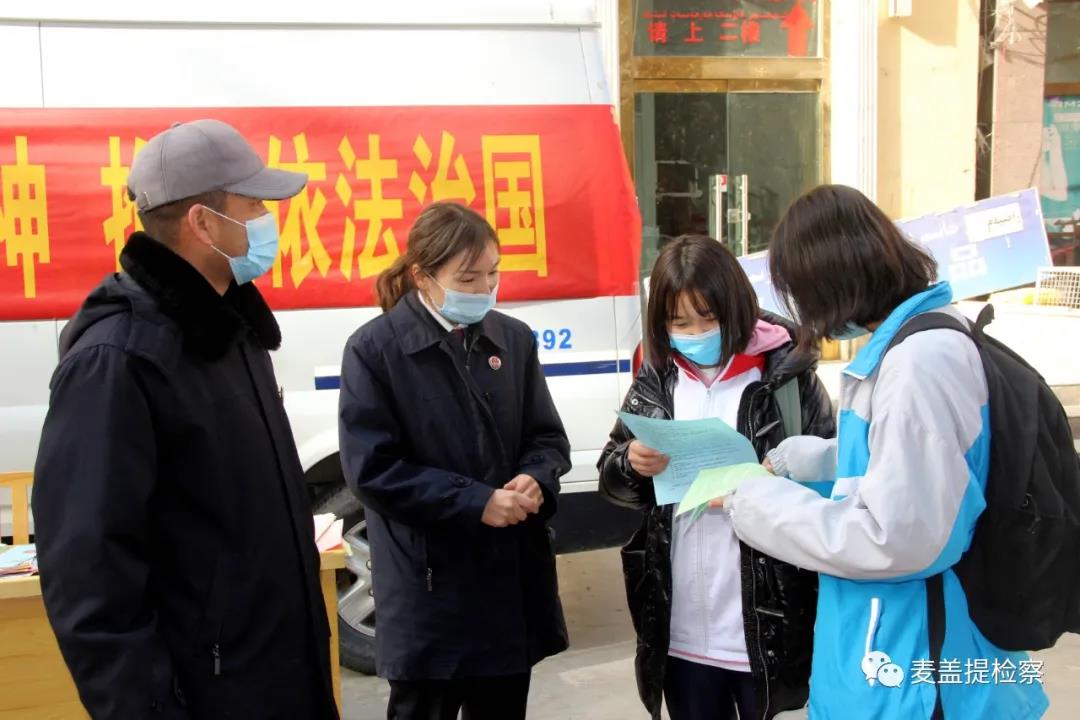 ����ʲ | ������졿���ܷ������� �����ܷ����� �ƽ������ι�