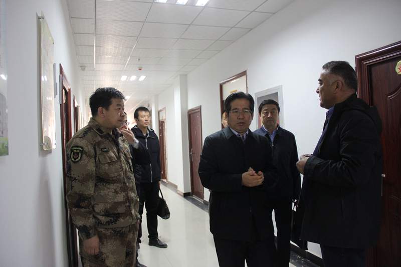 ������������Ժ��������쳤����Ժ����ָ������