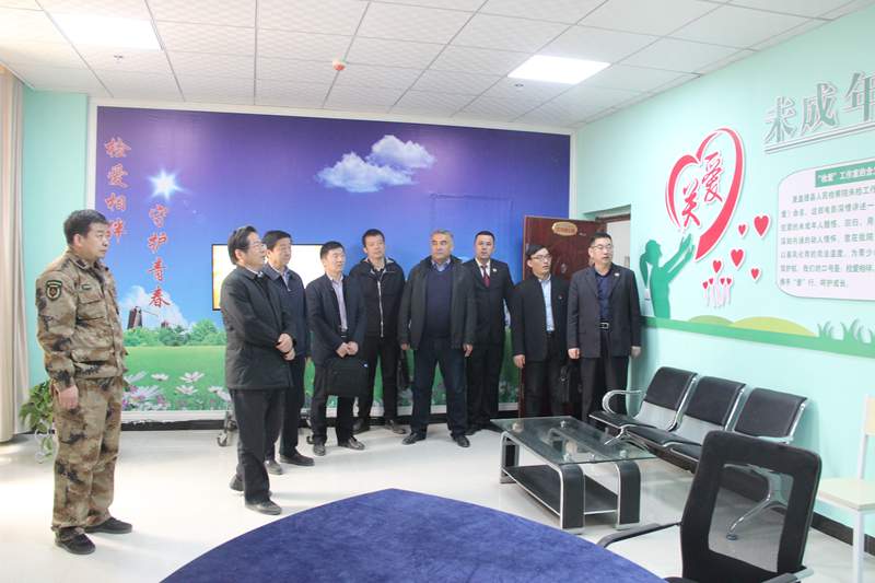 ��������쳤�ι���Ժ���찮��������