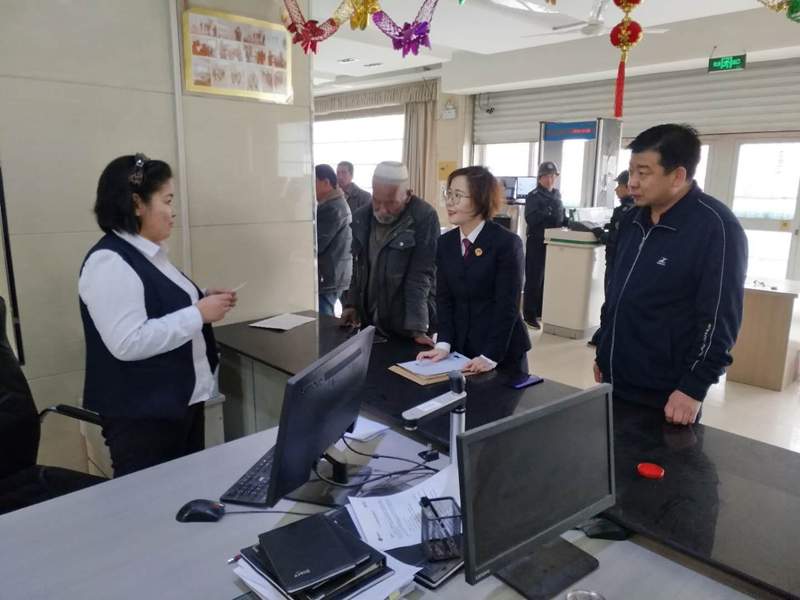 Ժ�쵼�����ض�ͯ�����������