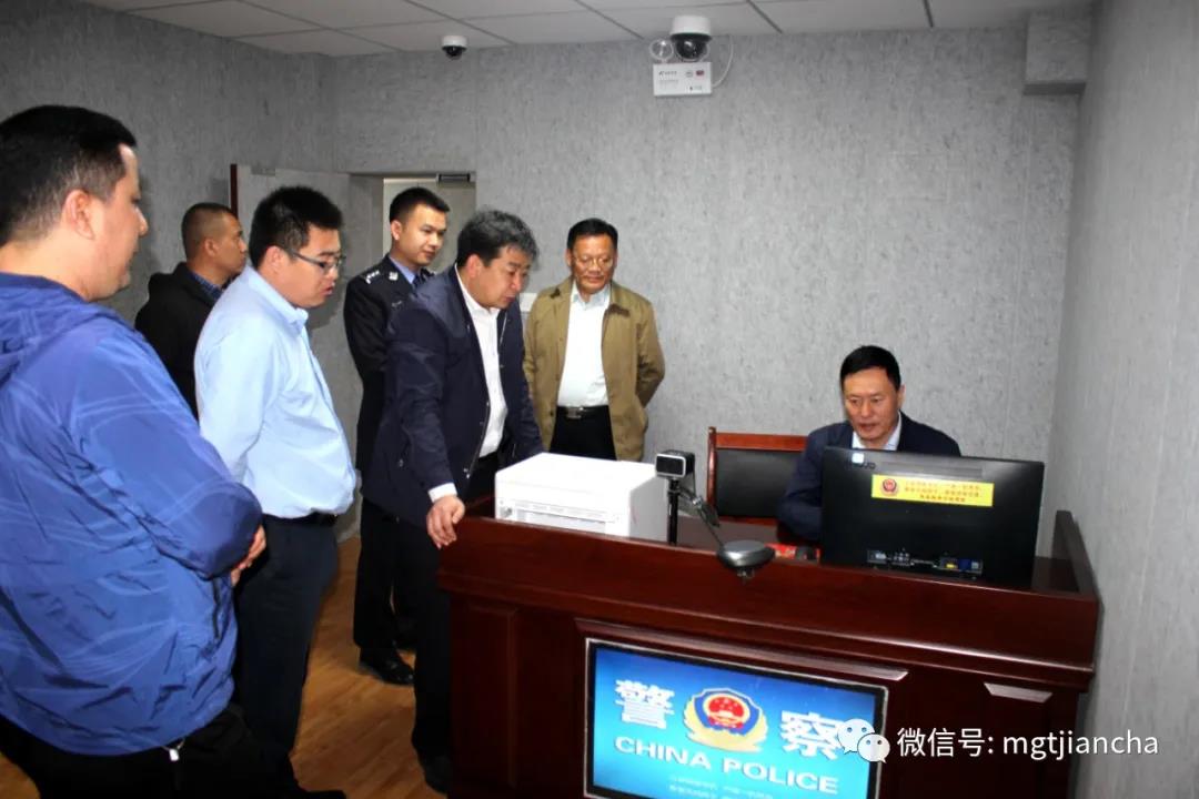��ʲ����Ժ��Ҫ�쵼 ����ָ��������ؼ��Ժ��פ����ҹ���