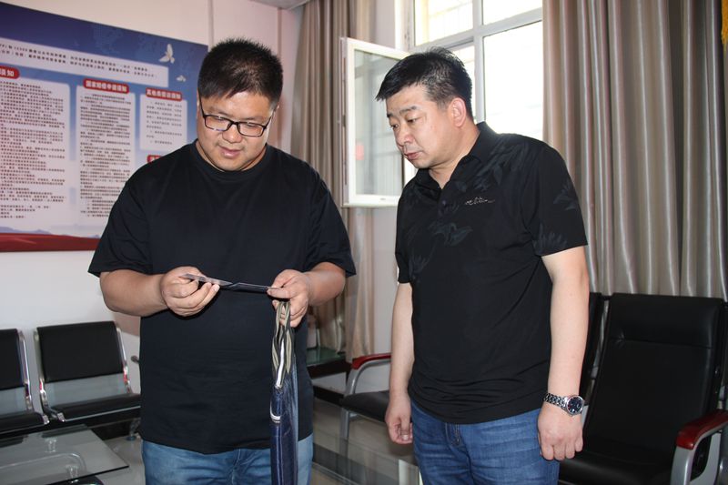 ������Ժ�쵼ݰ����Ժ����ָ������������