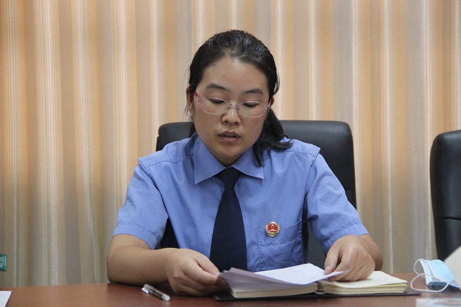 �ڶ���첿������ͬ־��̬����